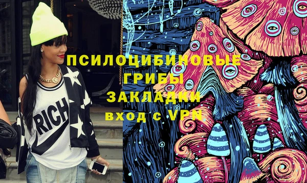 MDMA Premium VHQ Богородицк