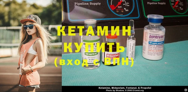 a pvp Богданович