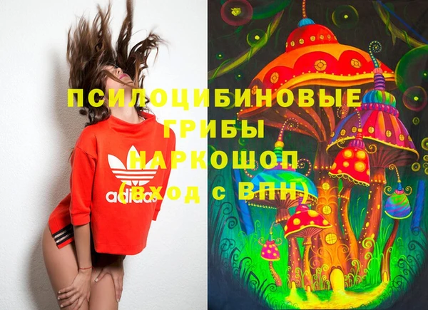 синтетический гашиш Осташков