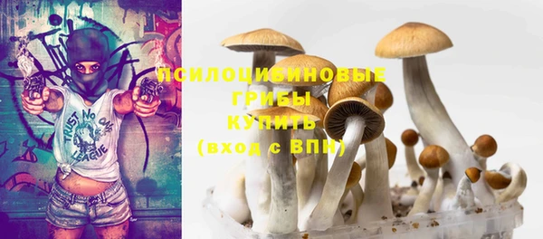 MDMA Premium VHQ Богородицк
