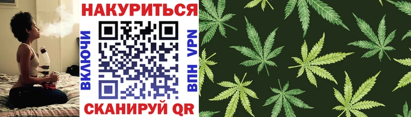 hydra как войти  Дудинка  Шишки марихуана Ganja 